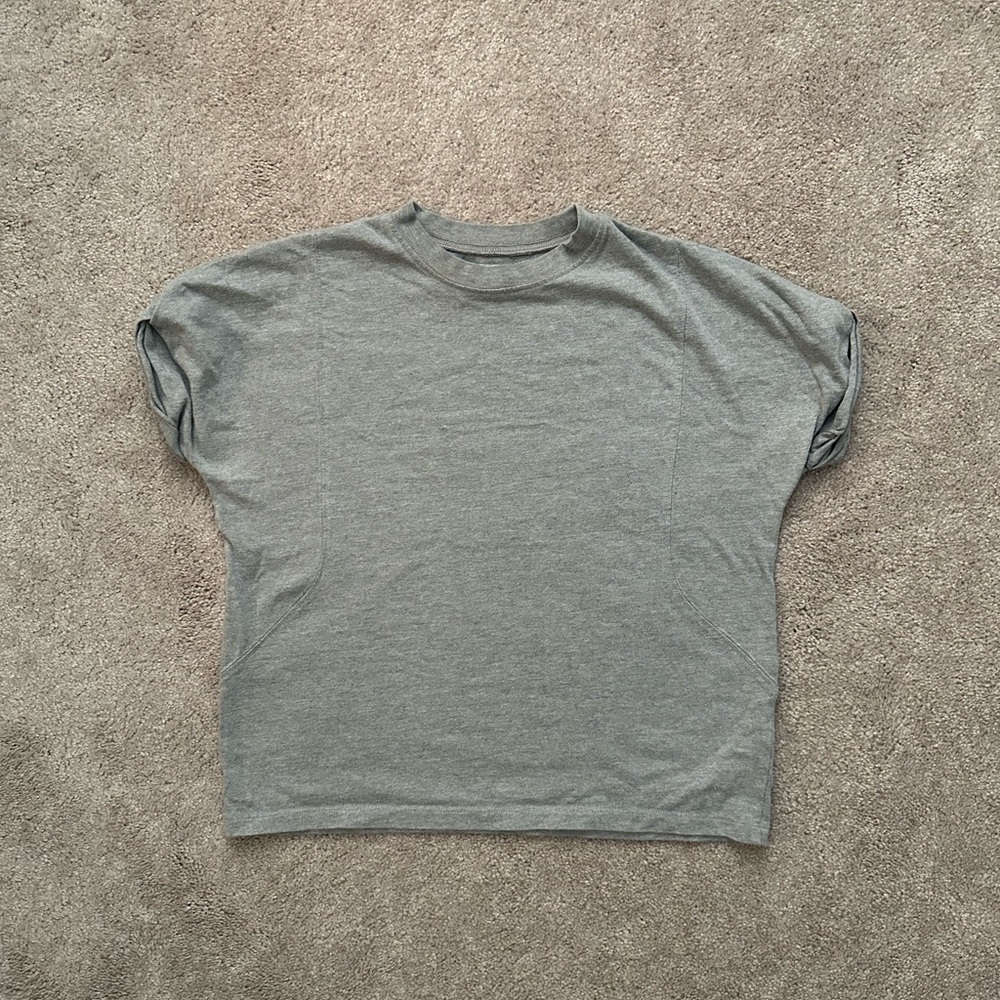 Topshop T-Shirt